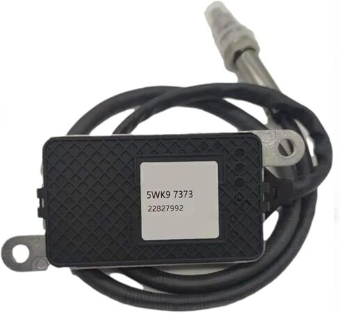 22827992 5WK97373 مستشعر أكسجين النيتروجين 1PCS in Kuwait
