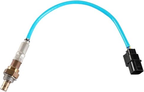 234-5053 36531-RYE-A01 36531-RGW-A01 36541-RGW-A01 Oxygen Sensor 1pcs in Saudi Arabia