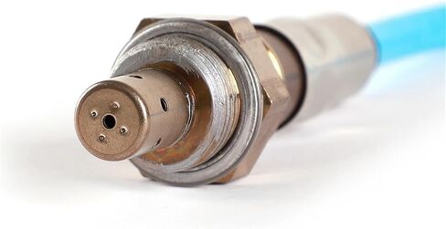 234-5053 36531-RYE-A01 36531-RGW-A01 36541-RGW-A01 Oxygen Sensor 1pcs in Saudi Arabia