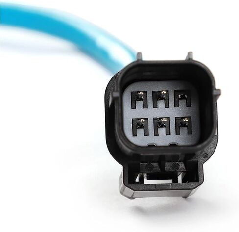 234-5053 36531-RYE-A01 36531-RGW-A01 36541-RGW-A01 Oxygen Sensor 1pcs in Saudi Arabia