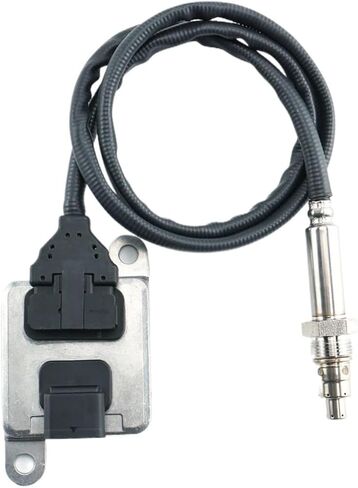 5WK96622B 12V Nitrogen Oxide Sensor 1pcs in Saudi Arabia