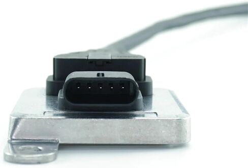 5WK96622B 12V Nitrogen Oxide Sensor 1pcs in Saudi Arabia