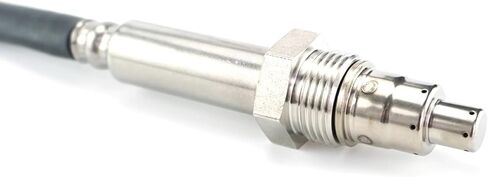 5WK96678 A0009052800 12V Nitrogen Oxygen Sensor 1pcs in Saudi Arabia