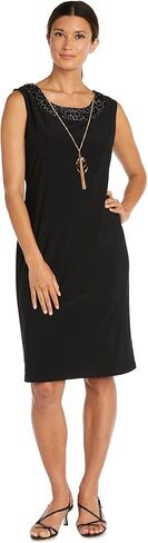 R&M Richards ، فستان سترة مستريح للسيدات in Kuwait