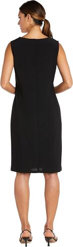 R&M Richards ، فستان سترة مستريح للسيدات in Kuwait