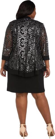 R&M Richards ، فستان سترة مستريح للسيدات in Kuwait