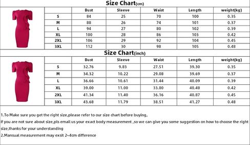Women Short Sleeve Office Pencil Dress Wedding Guest Church Floral Semi Formal Business Bodycon Midi Dresses in Saudi Arabia