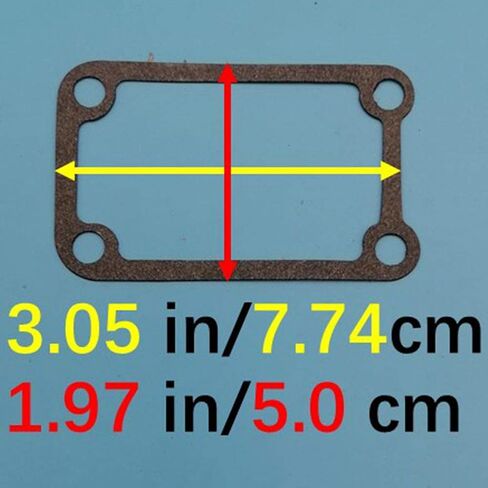 Complete Rebuild Head Top Bottom End Engine Gasket Set Kit Compatible with Suzuki Quadracer LT250R LT250 R LT 250R 250 1987 1988 1989 1990 1991 1992 New Z485 in Saudi Arabia