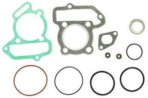 Namura ، NA-40019T ، Top End Gasket Kit Yamaha Breeze & Grizzly 125 in Saudi Arabia