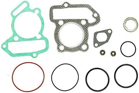 Namura ، NA-40019T ، Top End Gasket Kit Yamaha Breeze & Grizzly 125 in Saudi Arabia