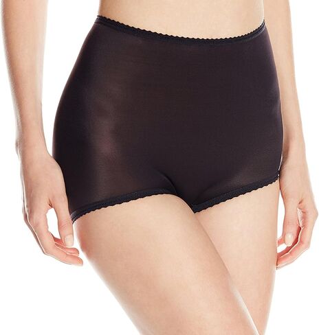 Bali Skimp Skamp Brief Branties (3 Pack) in Saudi Arabia