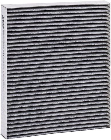 Doc's Diesel Filter Maintenance Kit DGF429+D11878+DPA11888+D3932C | Compatible with Chevrolet/GMC 6.6L Duramax 2500HD, 3500HD 2020+ | Replaces TP1015, 12684038, 84554703, 13508023 in Saudi Arabia