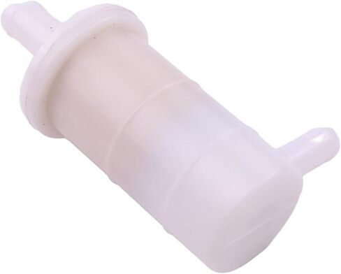 Fuel Filter 49019-1083 Compatible with Kawasaki ZX900C/E/F Ninja ZX-9R ZX9R 1998 1999-2003 in Saudi Arabia