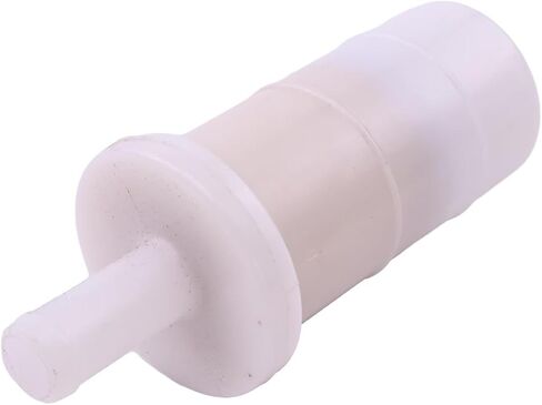 Fuel Filter 49019-1083 Compatible with Kawasaki ZX900C/E/F Ninja ZX-9R ZX9R 1998 1999-2003 in Saudi Arabia