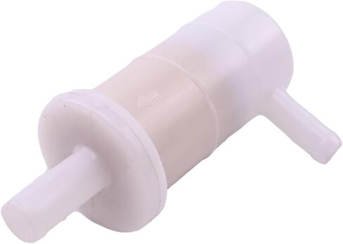 Fuel Filter 49019-1083 Compatible with Kawasaki ZX900C/E/F Ninja ZX-9R ZX9R 1998 1999-2003 in Saudi Arabia