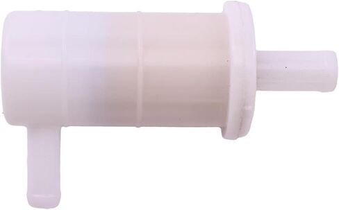 Fuel Filter 49019-1083 Compatible with Kawasaki ZX900C/E/F Ninja ZX-9R ZX9R 1998 1999-2003 in Saudi Arabia