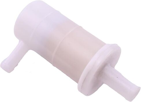 Fuel Filter 49019-1083 Compatible with Kawasaki ZX900C/E/F Ninja ZX-9R ZX9R 1998 1999-2003 in Saudi Arabia