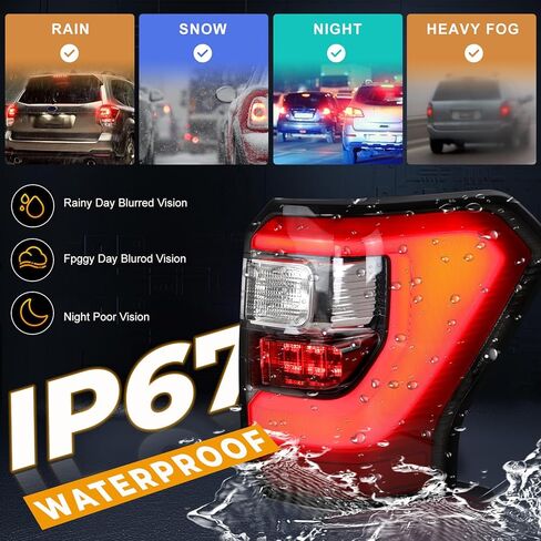 مجموعة ضوء الذيل لعام 2013 2014 2015 مصباح الذيل نيسان سنترا المصباح الخارجي بدون تسخير الأسلاك لا مصابيح OE# 26553SG0A (جانب السائق الأيسر) in Kuwait