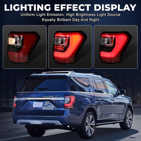 مجموعة ضوء الذيل لعام 2013 2014 2015 مصباح الذيل نيسان سنترا المصباح الخارجي بدون تسخير الأسلاك لا مصابيح OE# 26553SG0A (جانب السائق الأيسر) in Kuwait