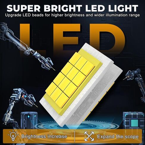 مجموعة ضوء الذيل لعام 2013 2014 2015 مصباح الذيل نيسان سنترا المصباح الخارجي بدون تسخير الأسلاك لا مصابيح OE# 26553SG0A (جانب السائق الأيسر) in Kuwait