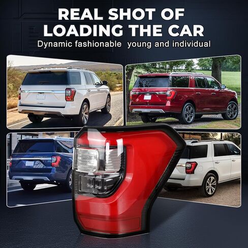 مجموعة ضوء الذيل لعام 2013 2014 2015 مصباح الذيل نيسان سنترا المصباح الخارجي بدون تسخير الأسلاك لا مصابيح OE# 26553SG0A (جانب السائق الأيسر) in Kuwait