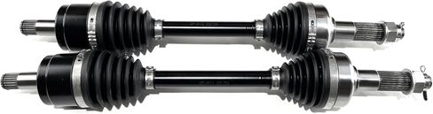 ATVPC Front CV Axle Pair for CF-Moto CForce 800 & CForce 1000 2018-2023 in Saudi Arabia