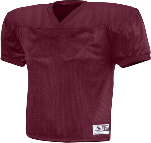 Augusta Sportswear Men's Ag9505 in Saudi Arabia