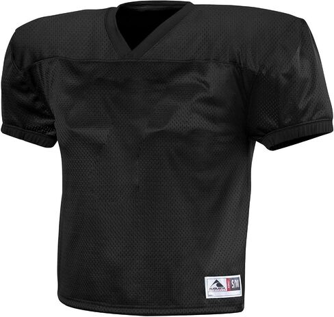 Augusta Sportswear Men's Ag9505 in Saudi Arabia