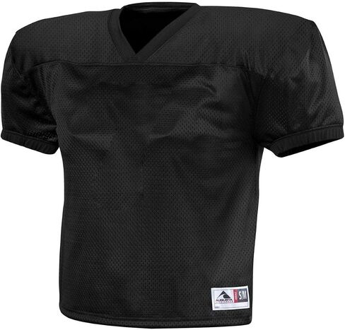 Augusta Sportswear Men's Ag9505 in Saudi Arabia