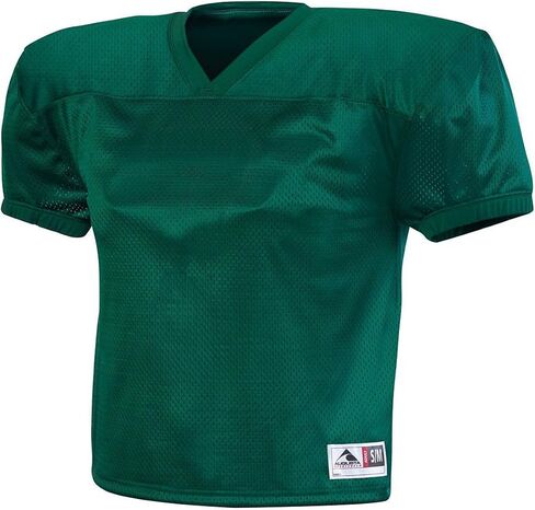 Augusta Sportswear Men's Ag9505 in Saudi Arabia