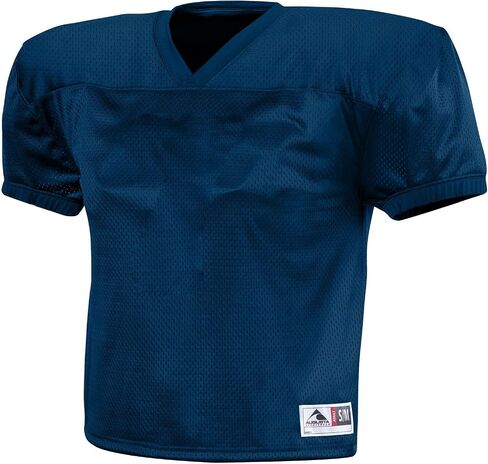 Augusta Sportswear Men's Ag9505 in Saudi Arabia