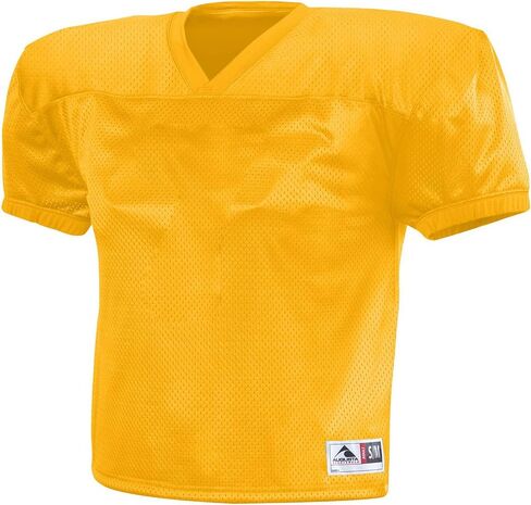 Augusta Sportswear Men's Ag9505 in Saudi Arabia