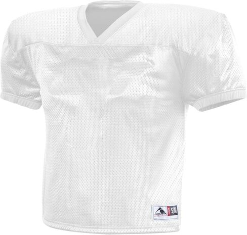 Augusta Sportswear Men's Ag9505 in Saudi Arabia