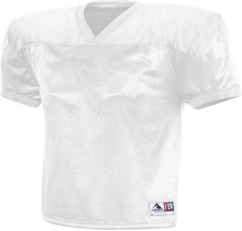 Augusta Sportswear Men's Ag9505 in Saudi Arabia