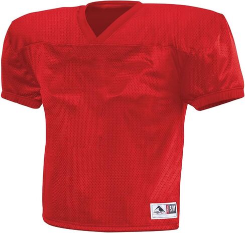 Augusta Sportswear Men's Ag9505 in Saudi Arabia