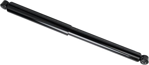 Detroit Axle-REAR 2PC Sustorbers for Screen for 2009-2019 Ford F-150 ، 2 Complete Shock Ussorbers Assembly 2010 2011 2012 2014 2015 2015 2017 2018 Replace in Saudi Arabia