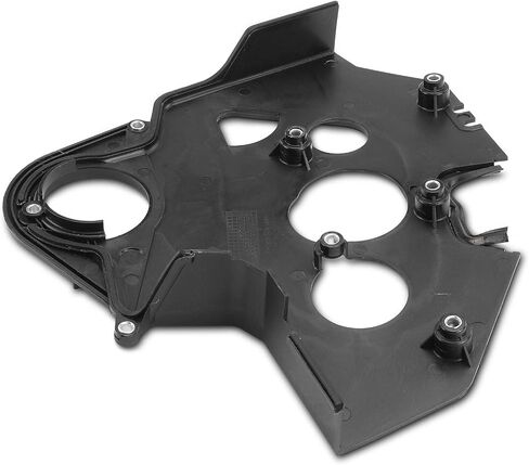 A-Premium Lower Timing Timing Cover متوافق مع Kia Sorento 2003 2004 2005 2006 V6 3.5L in Saudi Arabia
