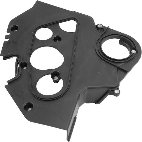 A-Premium Lower Timing Timing Cover متوافق مع Kia Sorento 2003 2004 2005 2006 V6 3.5L in Saudi Arabia