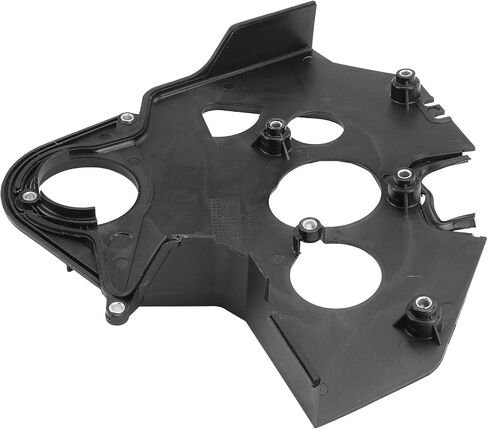 A-Premium Lower Timing Timing Cover متوافق مع Kia Sorento 2003 2004 2005 2006 V6 3.5L in Saudi Arabia