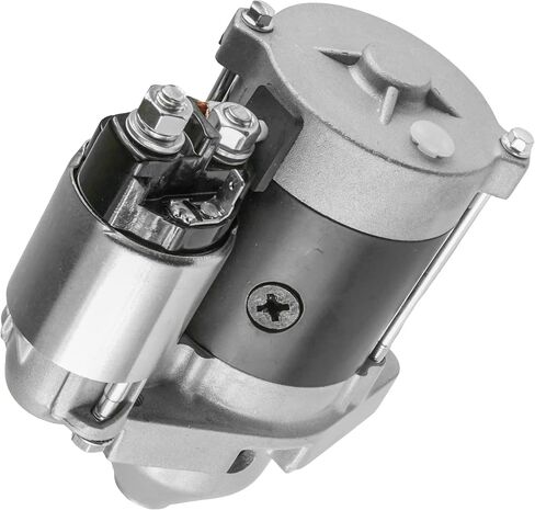 Caltric John Deere FC540V 180 185 Compatible With Kawasaki Small Engine 17HP / 21163-2145 in Saudi Arabia
