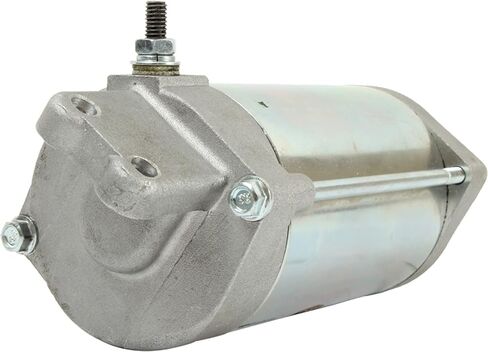 إجمالي أجزاء الطاقة 410-52351 المتوافقة مع/استبدال Suzuki LS650 Boulevard S40 2005-2016 ، LS650 Savage 1986-2004 31100-07F00 ، 31100-24B00 ، 31100-24B10 ، 31100-24B10 ، 31100-24B10-H177 in Saudi Arabia