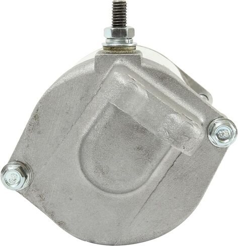 إجمالي أجزاء الطاقة 410-52351 المتوافقة مع/استبدال Suzuki LS650 Boulevard S40 2005-2016 ، LS650 Savage 1986-2004 31100-07F00 ، 31100-24B00 ، 31100-24B10 ، 31100-24B10 ، 31100-24B10-H177 in Saudi Arabia