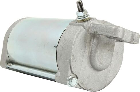 إجمالي أجزاء الطاقة 410-52351 المتوافقة مع/استبدال Suzuki LS650 Boulevard S40 2005-2016 ، LS650 Savage 1986-2004 31100-07F00 ، 31100-24B00 ، 31100-24B10 ، 31100-24B10 ، 31100-24B10-H177 in Saudi Arabia