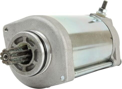 إجمالي أجزاء الطاقة 410-52351 المتوافقة مع/استبدال Suzuki LS650 Boulevard S40 2005-2016 ، LS650 Savage 1986-2004 31100-07F00 ، 31100-24B00 ، 31100-24B10 ، 31100-24B10 ، 31100-24B10-H177 in Saudi Arabia