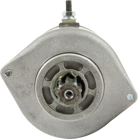 إجمالي أجزاء الطاقة 410-52351 المتوافقة مع/استبدال Suzuki LS650 Boulevard S40 2005-2016 ، LS650 Savage 1986-2004 31100-07F00 ، 31100-24B00 ، 31100-24B10 ، 31100-24B10 ، 31100-24B10-H177 in Saudi Arabia