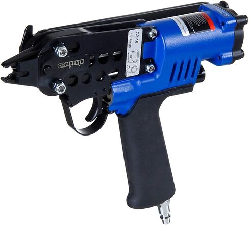 SC760-16 16 Gauge ، 1/2 بوصة C حلقة الخنزير الهوائية in Kuwait