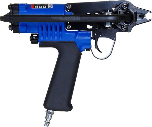 SC760-16 16 Gauge ، 1/2 بوصة C حلقة الخنزير الهوائية in Kuwait
