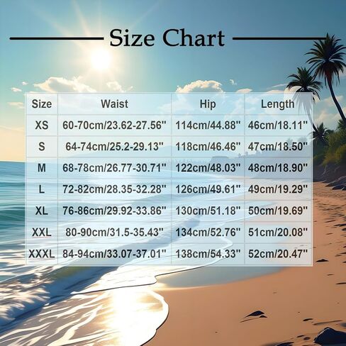 شورتات رياضية للرجال الجافة الجافة الجافة شورتات خفيفة الوزن الرياضة كرة السلة مع جيوب سحاب in Kuwait