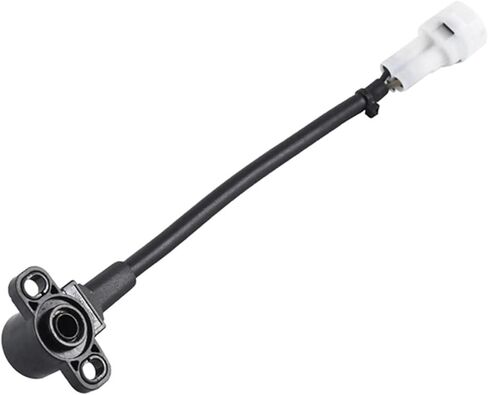 [Replacement] 13580-24F00 Throttle Position TPS for Suzuki for Hayabusa GSX1300R for GSX-R 750 in Saudi Arabia