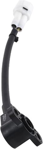 [Replacement] 13580-24F00 Throttle Position TPS for Suzuki for Hayabusa GSX1300R for GSX-R 750 in Saudi Arabia